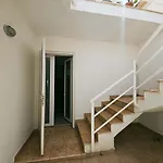 A Casa Di Monica Apartmán