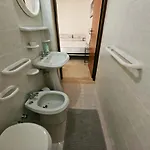 Apartmán A Casa Di Monica Porto Cesareo