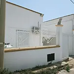 A Casa Di Monica Apartmán Porto Cesareo