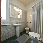 A Casa Di Monica *