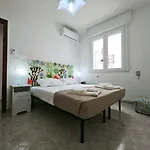 A Casa Di Monica *