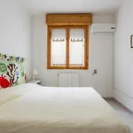 A Casa Di Monica *