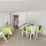 A Casa Di Monica * Porto Cesareo