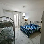 A Casa Di Monica Daire