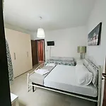 A Casa Di Monica * Порто-Чезарео