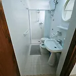 Daire A Casa Di Monica