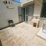 A Casa Di Monica *
