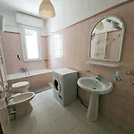 Daire A Casa Di Monica *