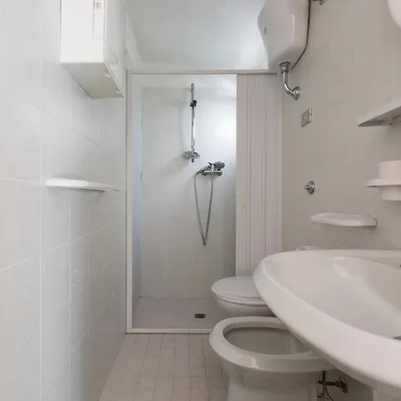 A Casa Di Monica