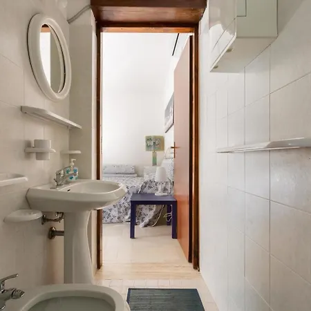 Apartment A Casa Di Monica