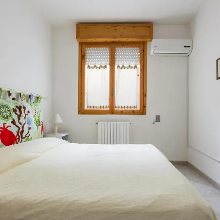 A Casa Di Monica *